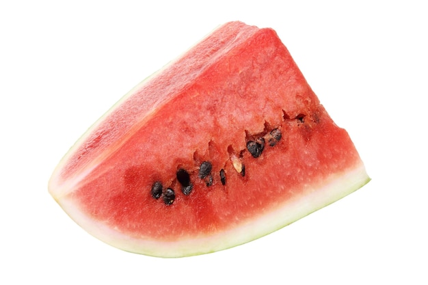 Wassermelone