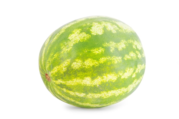 Wassermelone