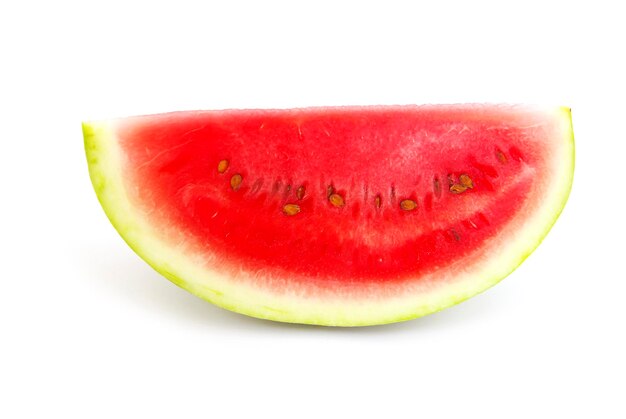 Wassermelone