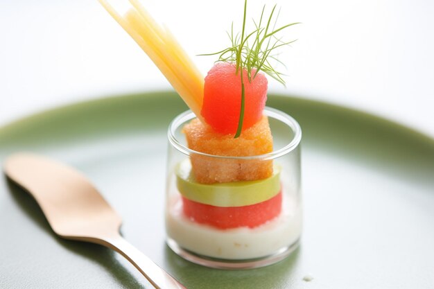 Wassermelonensorbet Bilder - Kostenloser Download auf Freepik