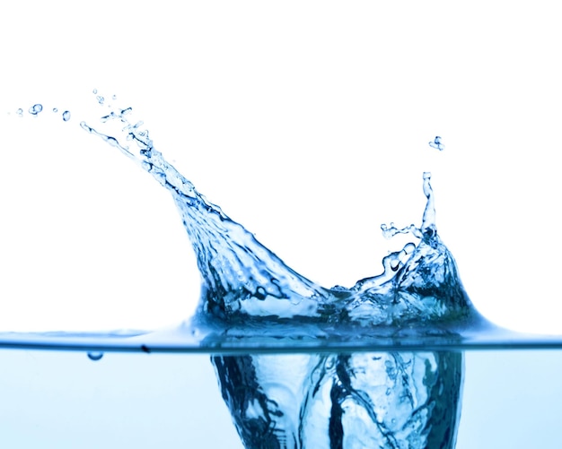Wasserspritz