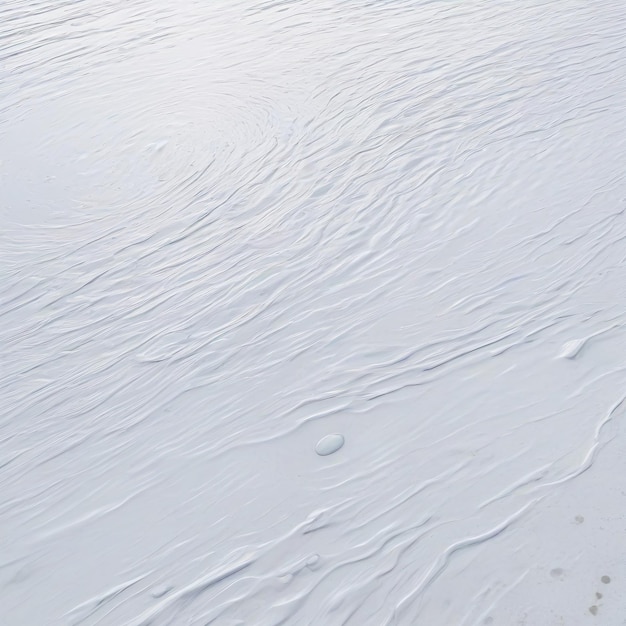 Foto wassertextur hintergrund tapetenmuster effekt ein strand mit wellen und sand