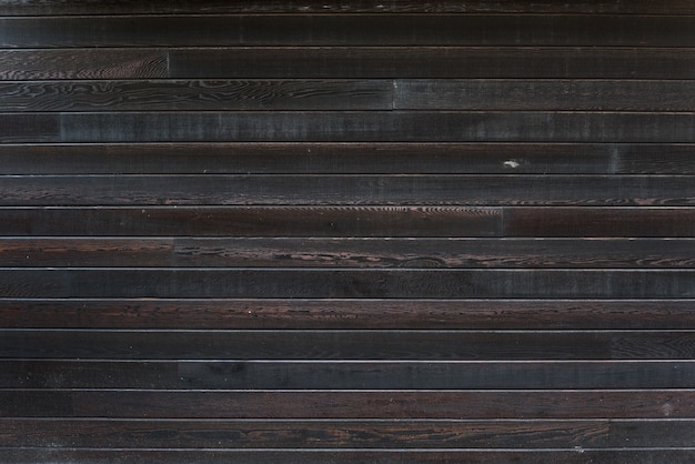 Foto weatherd madeira ripas linha organizar padrão textrue fundo