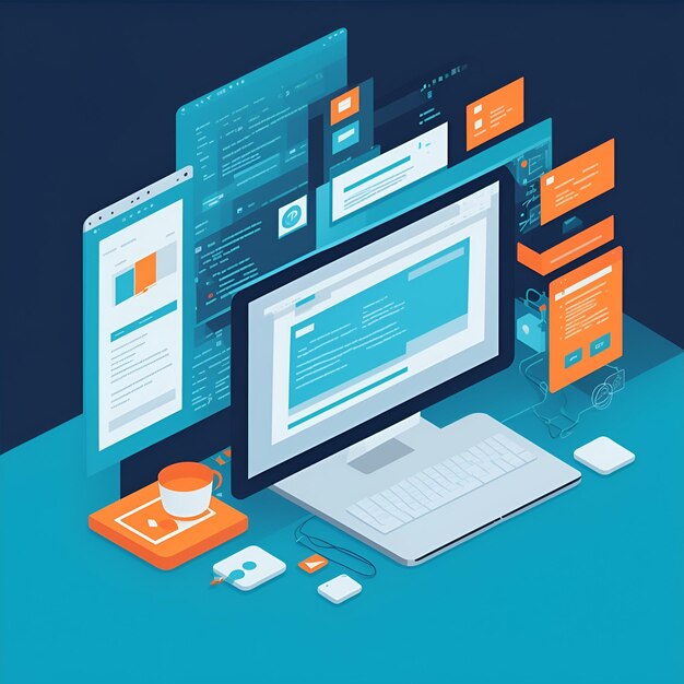 Web_application_development_screens