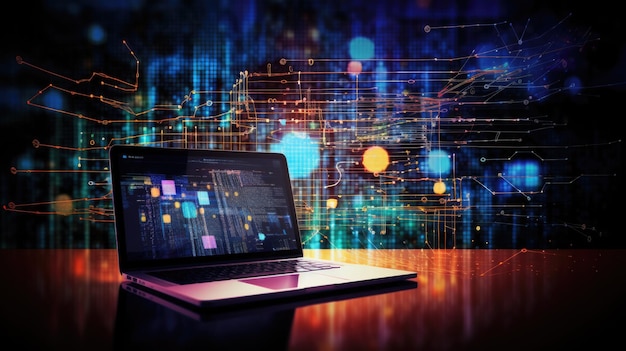 Web Design Code on Screen HTML CSS Coding for Developers Meta Tags e Estrutura de Arquivo HD