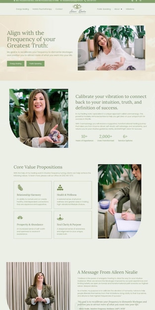 Web-Design-Technologie-Browse-Programmierungskonzept