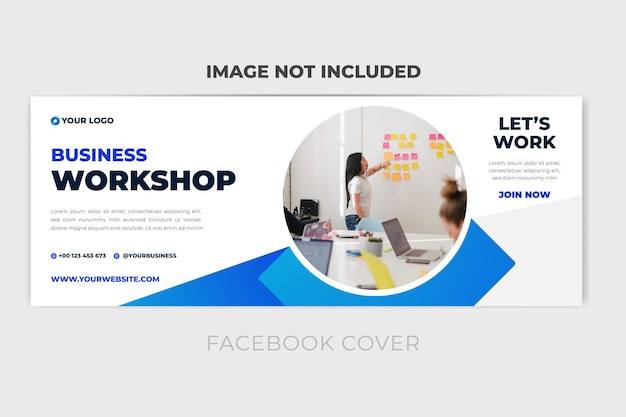 Website-Banner-Design