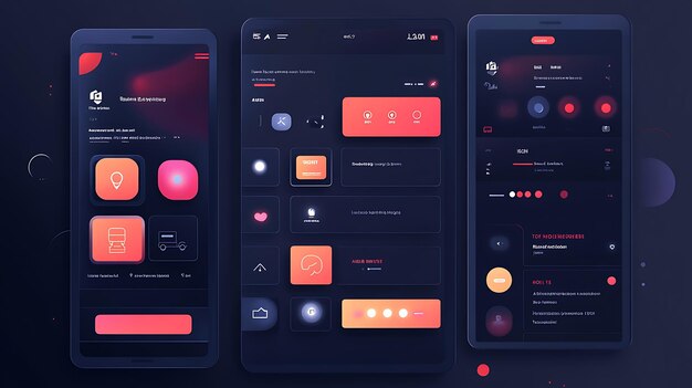 Website Wireframe Design Designer Grafik Brainstorming Entwicklung App Schnittstelle Benutzer mobi