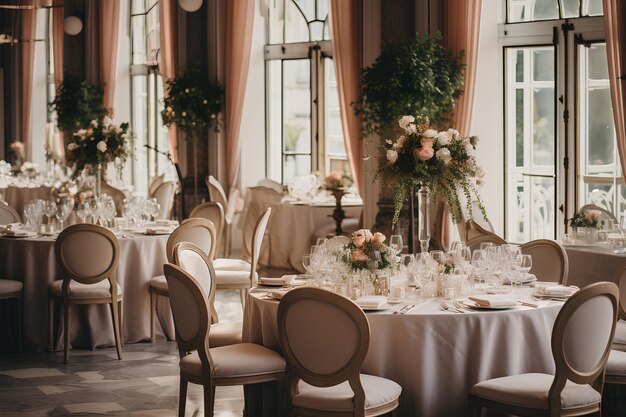 Foto wedding en el borgo palazzo spa en ljubljana