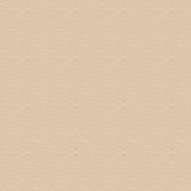 Weich beigefarbener Hintergrund mit einem subtilen Muster