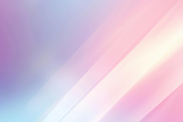 weiche Farben Gradientübergänge abstrakter weißer Hintergrund
