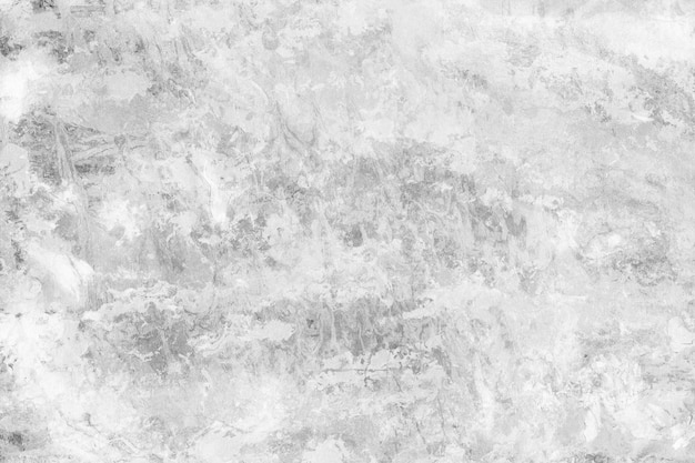 Weiche Grunge-Grau-Hintergründe