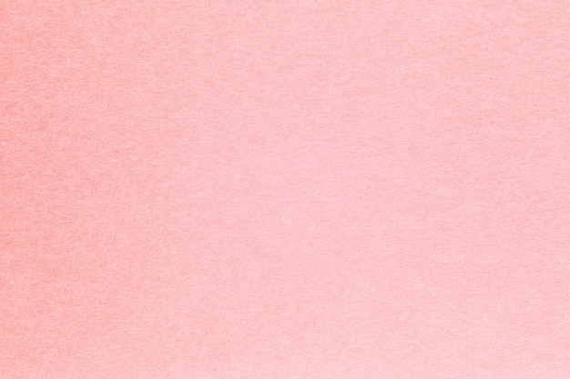 Weiche rote alte Pergamentpapier-Hintergrundtextur