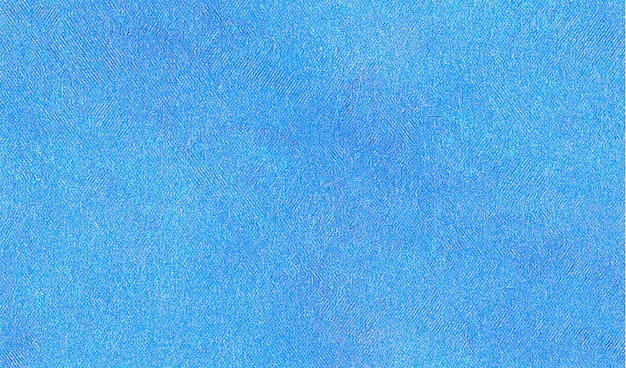 Weiche unscharfe Hintergrundvorlage für Grafikdesign-Arbeiten Sanfte klassische Textur mit Kopierraum