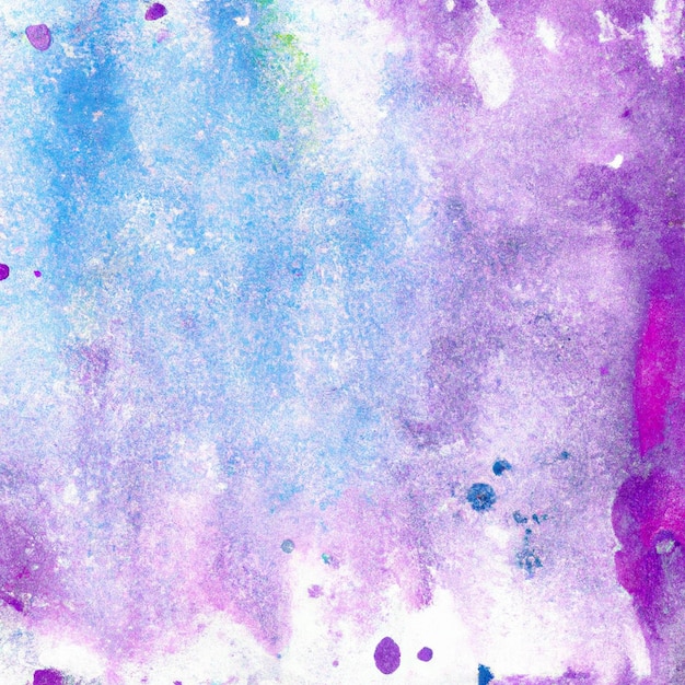 weicher abstrakter Aquarellhintergrund