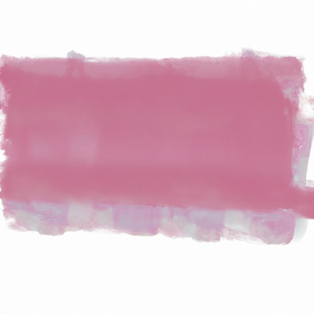 weicher abstrakter Aquarellhintergrund