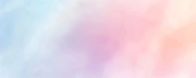 Weicher pastellfarbener Neutralblend für einen eleganten Hintergrund