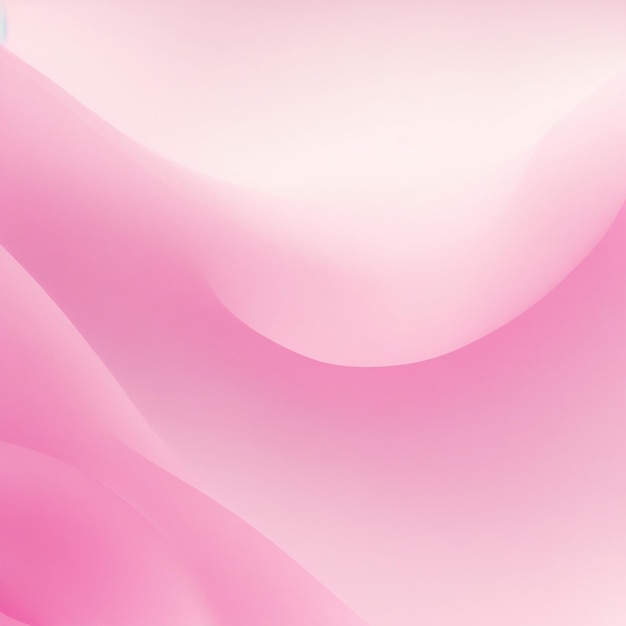 weicher rosa abstrakter Hintergrund