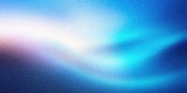 Weicher und beruhigender Gradient-Hintergrund, Mischung aus blau, lila und weiß. Perfekt für die Erstellung von ruhigen und friedlichen Designs, geeignet für digitales Webdesign und moderne grafische Projekte.