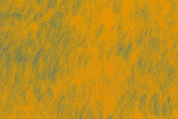 Weiches, haariges Wolltextil als Hintergrund mit Stoffstruktur