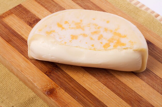 Weichkäse