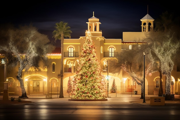 Weihnachten_in_Tucson_51ea1300
