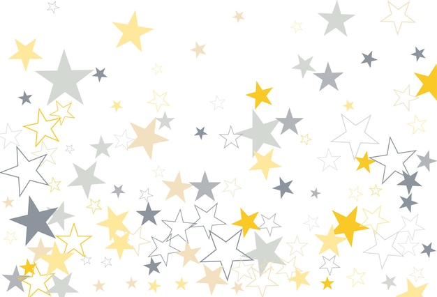 Weihnachten Textur Vektor-Illustration