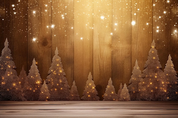Weihnachts-BG von Weihnachten und Winter-Vistas für Banner und Hintergründe zur Feier von Xmas