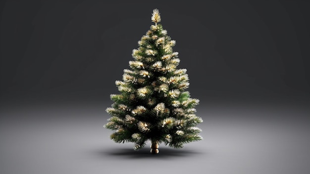 Weihnachtsbaum png HD 8K Wallpaper Stock Photographic Image