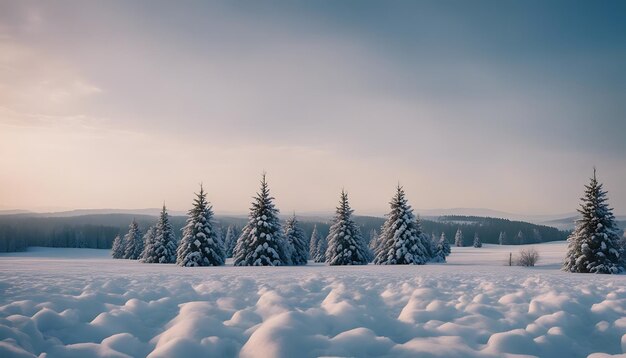 Weihnachtsfoto, freudige Ferien, dekorative Lichter und fröhliche Momente, soziale Medien und festliches Design