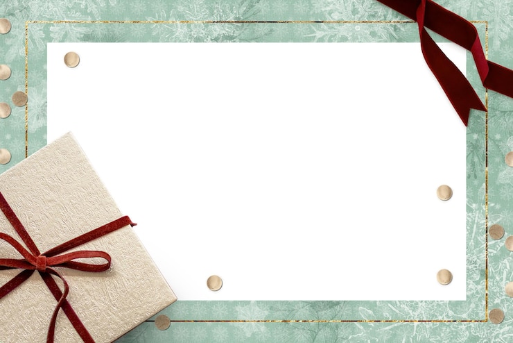 Foto weihnachtsgeschenk schneeflocke png-rahmen remix der fotografie von wilson bentley