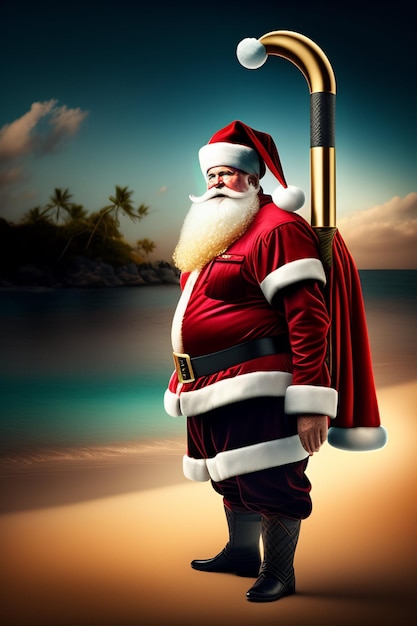 Foto weihnachtsposterflyerbanner kostenlose fotos und hintergrund mit weihnachtsbäumen weihnachtsgeschenk