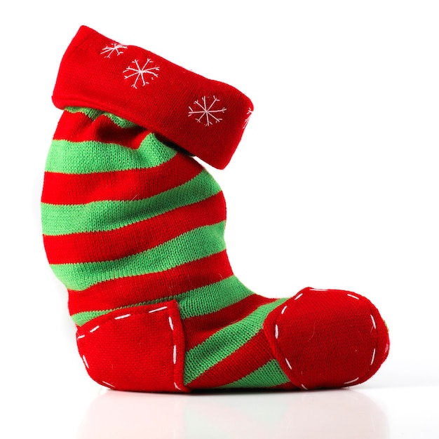 Seite 17 Weihnachten Strumpfe Bilder Kostenloser Download auf Freepik