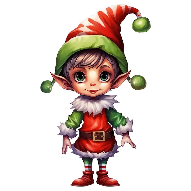 Foto weihnachtstag clipart