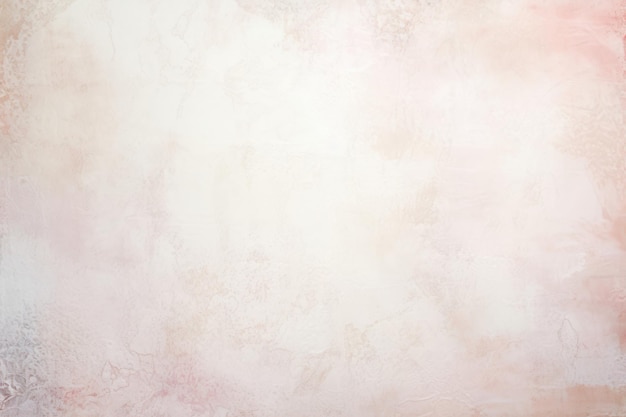 Weiß-Blush-Grunge-Papier-Hintergrund-Textur-Wand