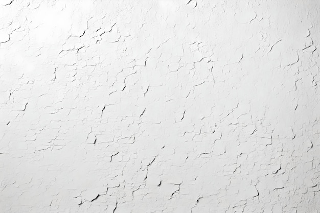 Weiß gemalter Wandbeschaffenheitshintergrund