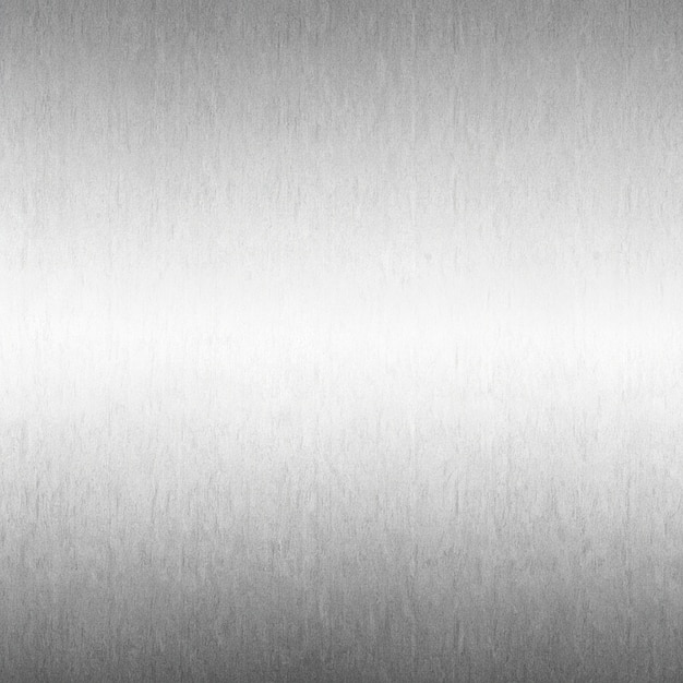 Weiß-grau glatte körnige Gradient-Hintergrundtextur