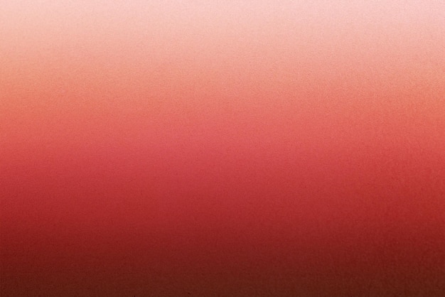 Weiß rosa rot schwarz abstrakter Hintergrund mit Raum für Design Gradient Viva Magenta Farbe Trend