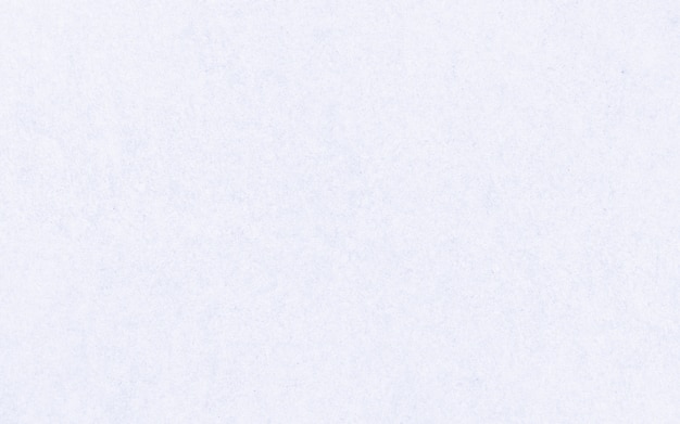 Weißbuchbeschaffenheit für Hintergrund.