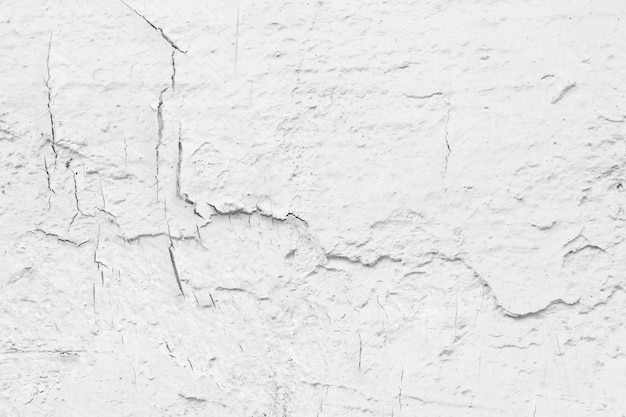 weiße betonwandbeschaffenheit. Hintergrund
