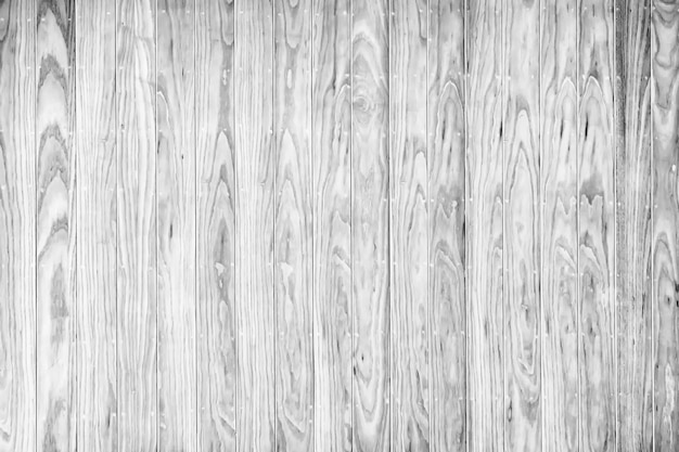 weiße Holzwand Hintergrund Textur, close up Holzboden