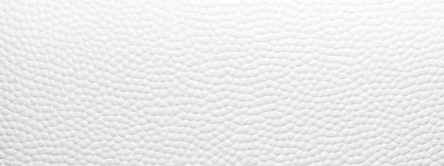 Weiße Ledertextur Hintergrund Hintergrund nutzen Sie uns eine subtile und originale weiße Textur für Ihr Designprojekt Luxusleder klassischer Hintergrund