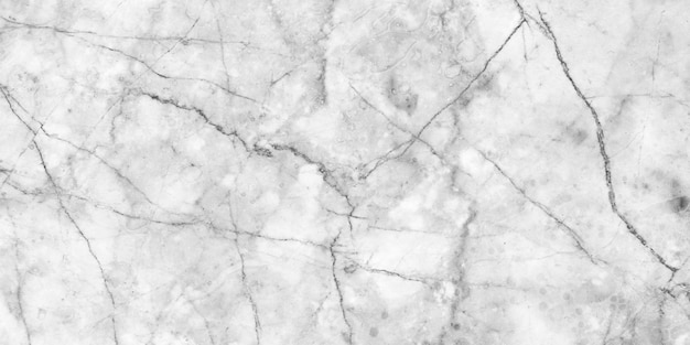 Weiße Marmorsteinstruktur Hintergrund aus Carrara-Marmor