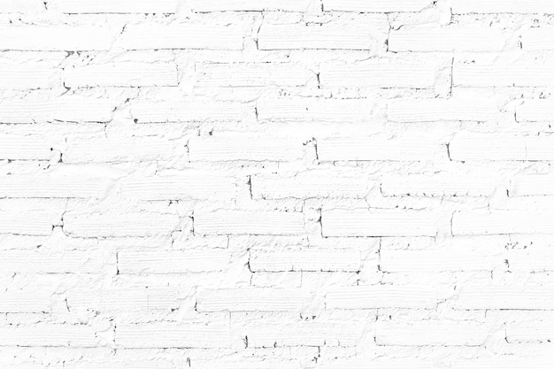 Weiße Mauer Vintage Textur Hintergrund.