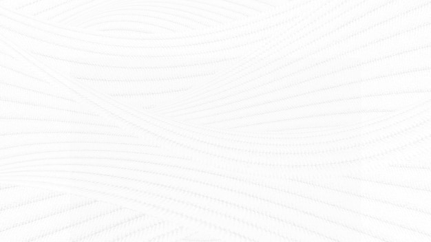 Weiße minimalistische Hintergrundpapier 89
