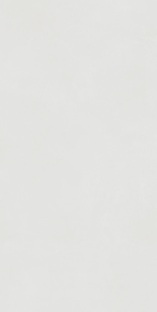 Weiße nahtlose Textur