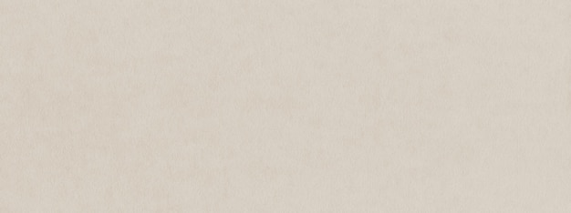 Foto weiße naturpapier-textur-banner