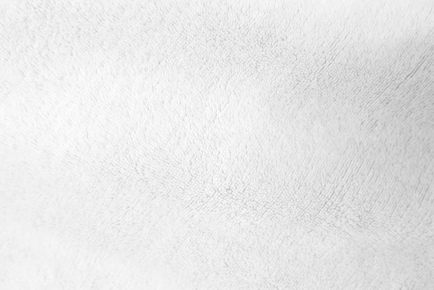 Weiße saubere Wolltextur Hintergrundlicht natürliche Schafwolle weiße nahtlose Baumwolltextur aus flauschigem Fell für Designer Closeup Fragment weißer Wollteppich x9