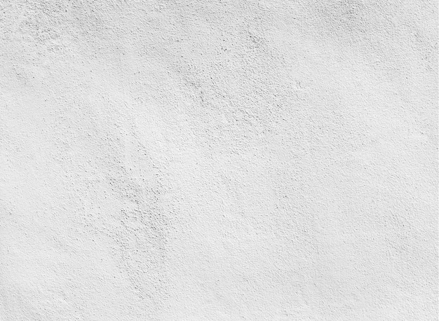 Weiße Wand Hintergrund