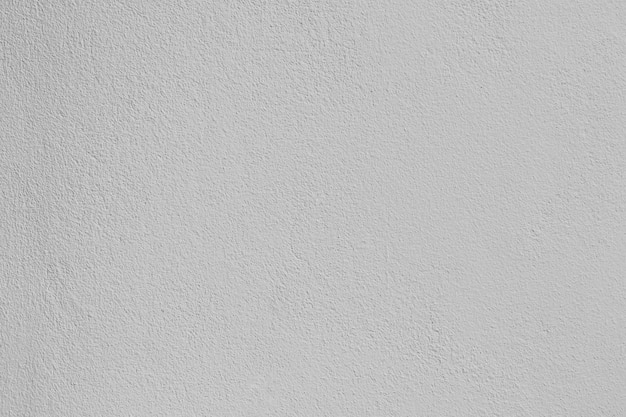 Weiße Wand Textur abstrakter Hintergrund